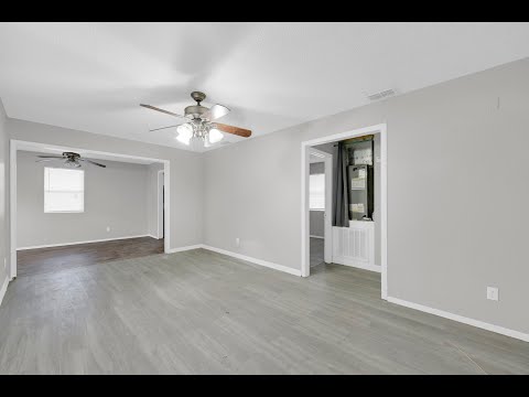4913 S 26th St property video