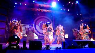 Re: [閒聊] 事前準備