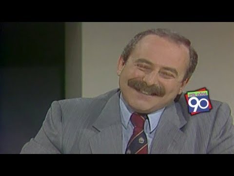 Peor es Nada - Mejores Reportajes - Parte1