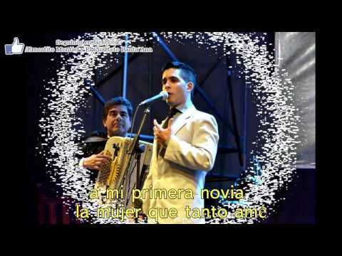 Juan y Ernestito Montiel - Primera IIusion