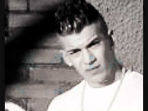 MG & STEVIE G FEAT LIL FAME - RUHRPOTT 58