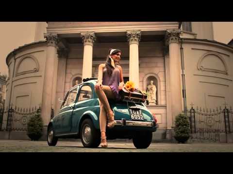 download lagu mp3 mp4 элицин, download lagu элицин gratis, unduh video klip элицин