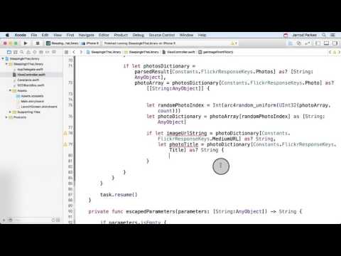 Picking Random Image v2