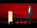 Why we are wrong when we think we are right | Chaehan So | TEDxMünchen mp3