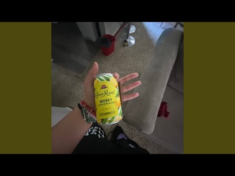 Chili Talk (feat. Tanatooicy)