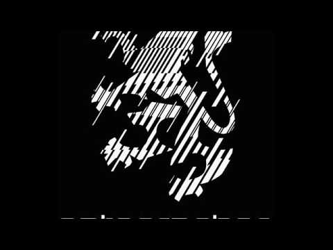 Gatecrasher Classics Volume 1