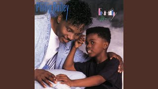 Let's Talk About Jesus