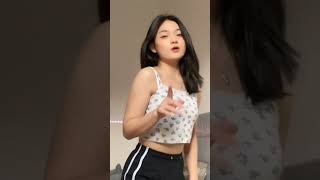 Download lagu Aduhh bikin ngilu #shorts #goyangtiktok #opiesports #tiktokviral #Cokz mp3 Download lagu Aduhh bikin ngilu #shorts #goyangtiktok #opiesports #tiktokviral #Cokz mp3