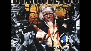 Dying Fetus - Justifiable Homicide