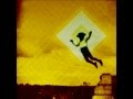 British Theatre - Gold Bruise 