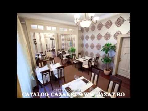 Cazare Preluci, Salaj - Cazat.ro