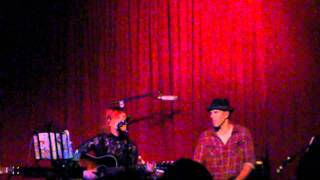 Anna Nalick - The Lullaby Singer - 09-28-10 - 7 of 12