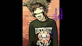 Coffee And Cigarettes Lyrics