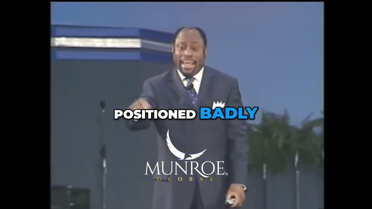 Thirst For Righteousness: A Path to God's Kingdom #shorts