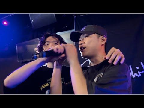 20230625 JJK 쿤디판다 Free Lesson