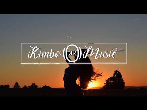 JAXCIIN X DENIM X 8FLAME - WAVY - [SONG 2019]