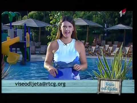 Ajda Šufta 2014-08-01