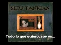 Serj Tankain - Elect The Dead (Subtitulos ...