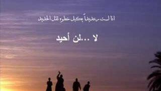 لن أحيد السودان