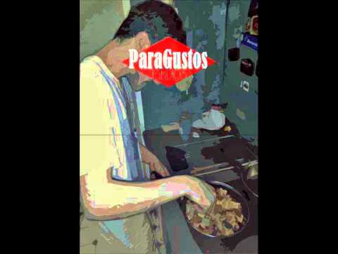 CARACRIMEN x PABLO XTRM x TRAKA // Los tres en raya