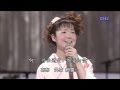 細雪 - 田川壽美  HD-1080i