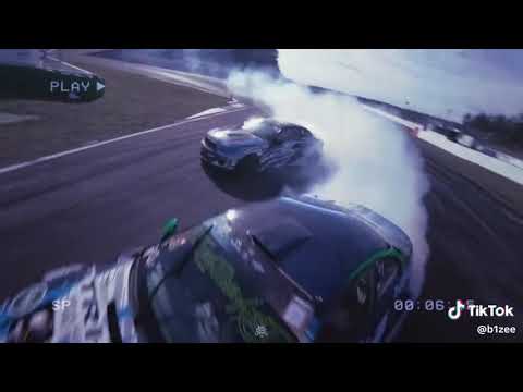 #Luga, AntXres & GRVI#Bleeding Out#car#drift#edit#automobile#sexy car💕