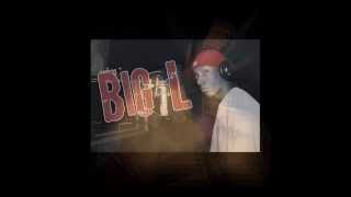 Big L-Platinum Plus HQ [Lyrics]