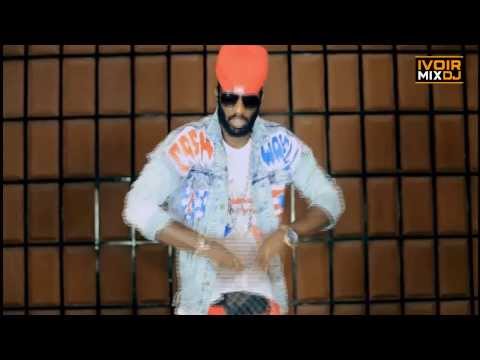 CLIP DOLIZIANA   LA CONFIRMATION DU MAITRE