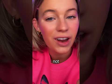 THIS MACHINE GIVES YOU DIMPLES⁉️ *no way*