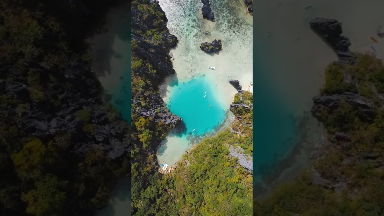 YouTube Short thumbnail