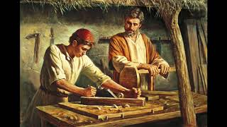 Jesus Savior, Pilot Me