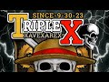 XaveXareX Fam Bigo