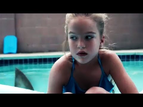 Pool Shark (Short Film)