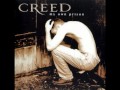 Creed - My Own Prison (Full Album) 1997 