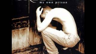Creed - My Own Prison (Full Album) 1997