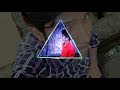 Darshan Raval Chogada Dj Remix Arun Nishant Creation