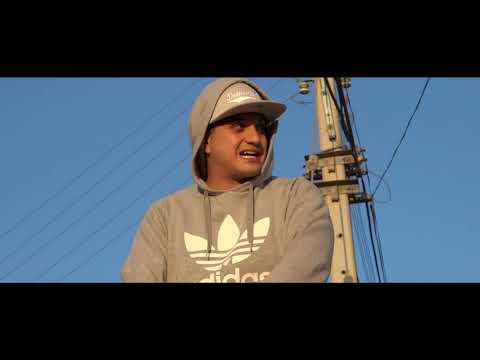 Kers - Never Is Back (Video Oficial)