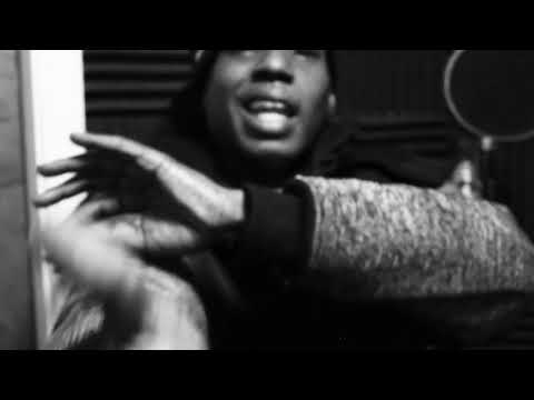 Jaso da Prince - I got a past (Official Video)