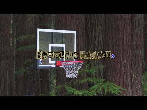 TS7 Ft. Slick Don & Young Specks - All Night Long Instrumental│BasslineAddict