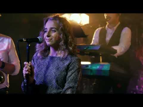 Zamyślone Głowy - Dzioło (Zespół muzyczny Taryfa Nocna)