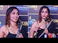 The Difference Between Tamil And Malayalam Movies According To Reba Monica John