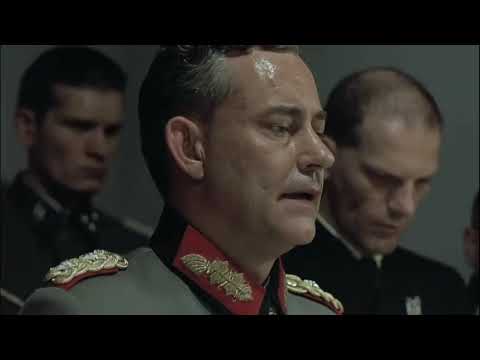 BolsoManno - Paródia do filme A Queda!