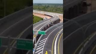 Download lagu The Palembang-Betung Toll Road is now open for Eid homecoming. mp3 Download lagu The Palembang-Betung Toll Road is now open for Eid homecoming. mp3
