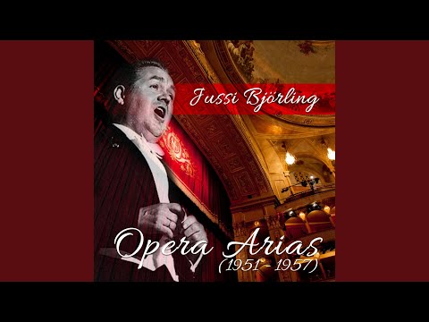 Rigoletto: La Donna È Mobile