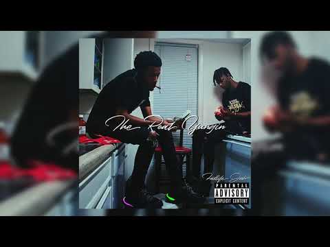 FastLife Josh - No Stylist (feat. Quez4Real) [Official Audio]