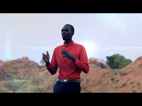 Abala Agwa - Ki Rii Giiu Leth Otagi (Anywaa Gospel Official Video)