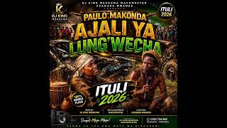  MSANII WA ASILI LUMWECHA ITULI APATA AJALI GEITA DJ IENA TZ SIMIYUU KWETUU  TAR 2272026 LENA TV