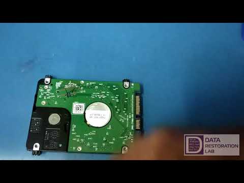 Location visit hard disk data recovery, memory size: 2 gb to...
