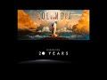 Columbia Pictures Pixar Animation Studios 2006