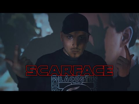 Video thumbnail for Scarface